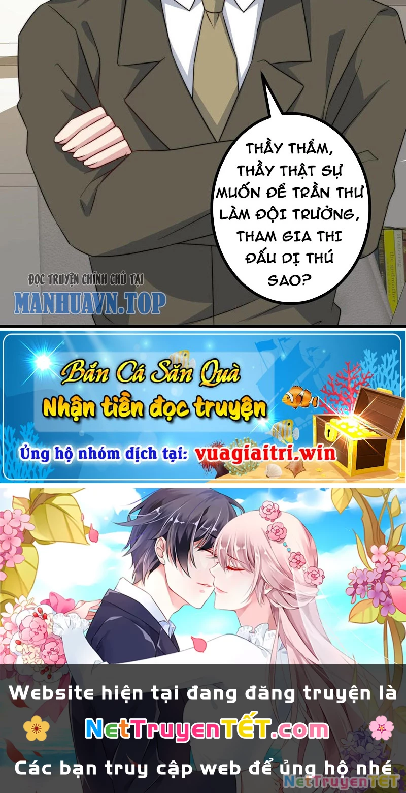 Slime ta treo cự long lên đánh là hợp lý nhỉ? Chapter 195 - Trang 2