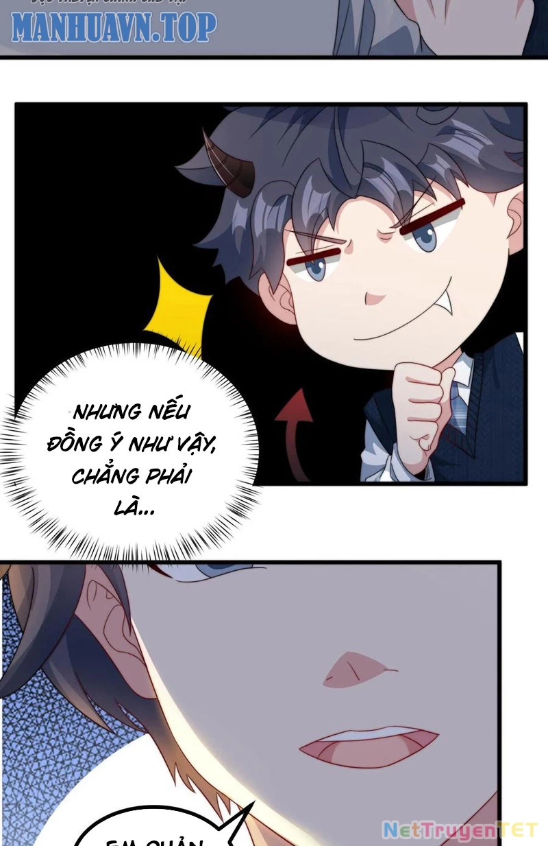 Slime ta treo cự long lên đánh là hợp lý nhỉ? Chapter 196 - Trang 2