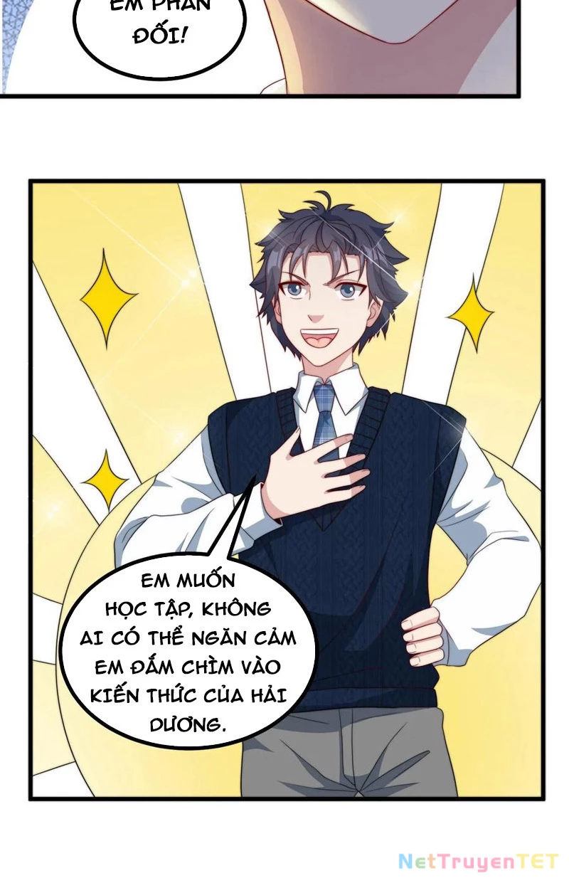 Slime ta treo cự long lên đánh là hợp lý nhỉ? Chapter 196 - Trang 2