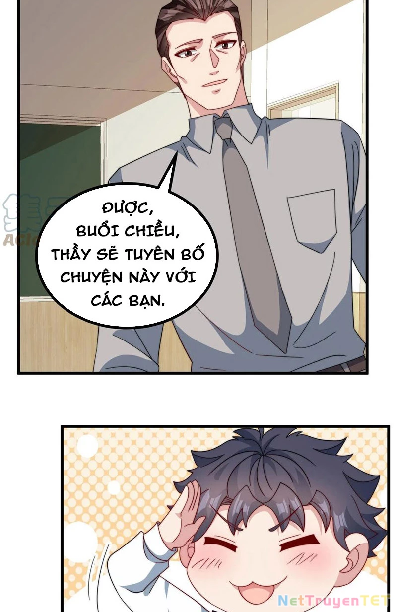 Slime ta treo cự long lên đánh là hợp lý nhỉ? Chapter 196 - Trang 2