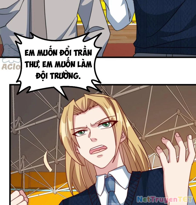Slime ta treo cự long lên đánh là hợp lý nhỉ? Chapter 196 - Trang 2