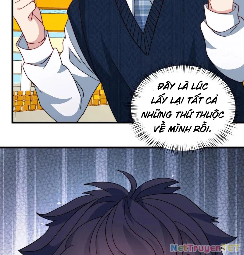 Slime ta treo cự long lên đánh là hợp lý nhỉ? Chapter 196 - Trang 2