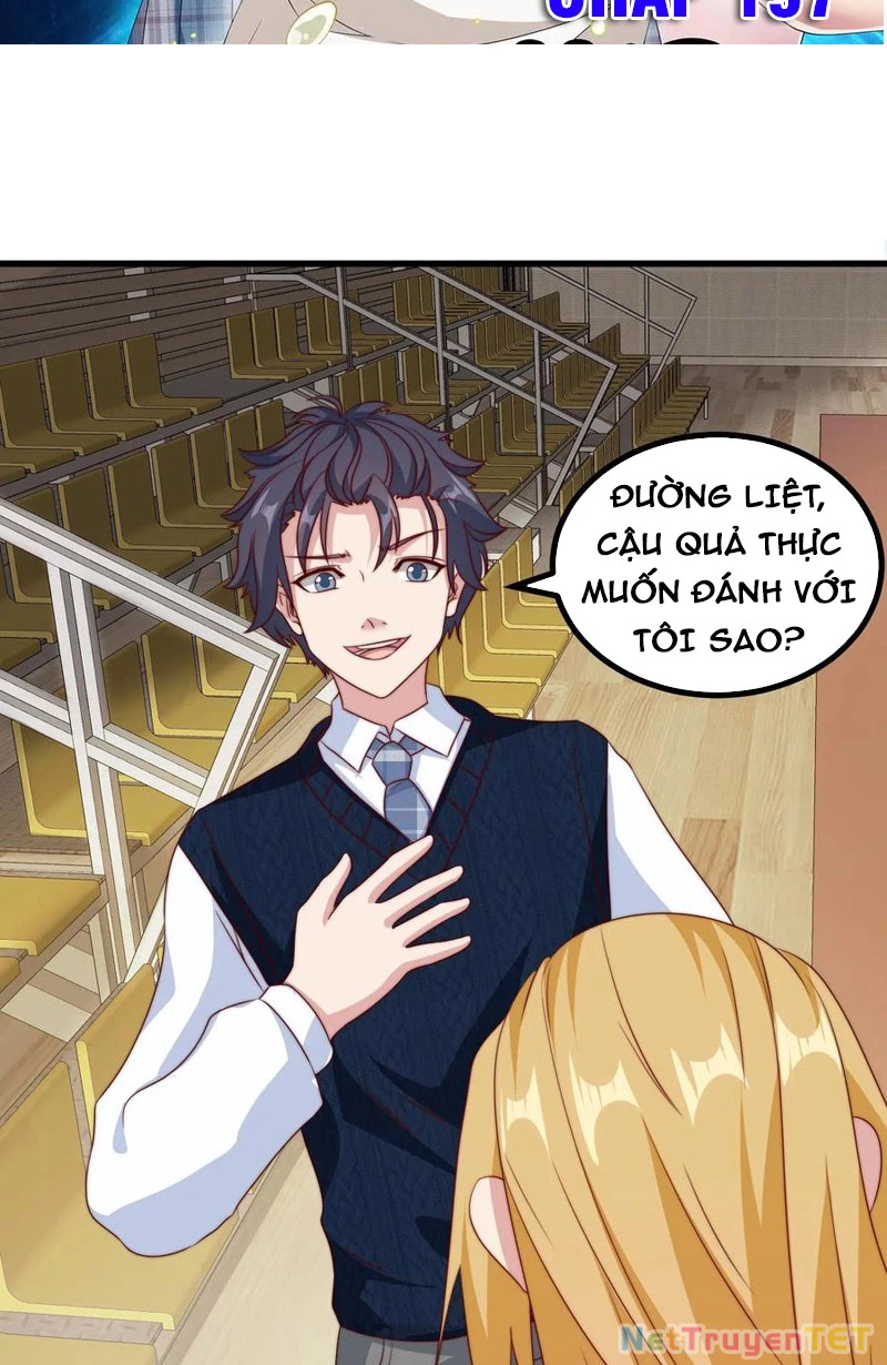 Slime ta treo cự long lên đánh là hợp lý nhỉ? Chapter 197 - Trang 2