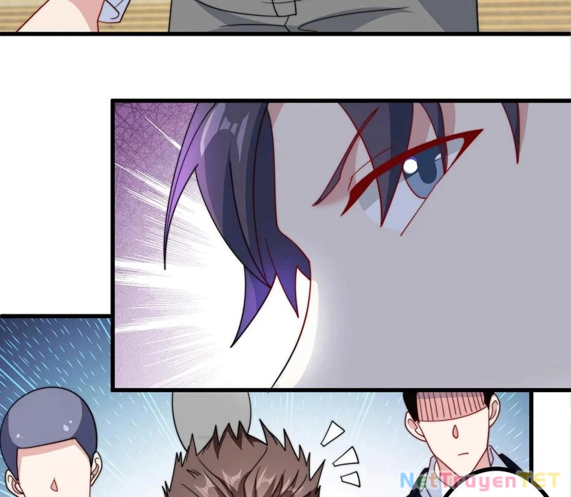 Slime ta treo cự long lên đánh là hợp lý nhỉ? Chapter 197 - Trang 2