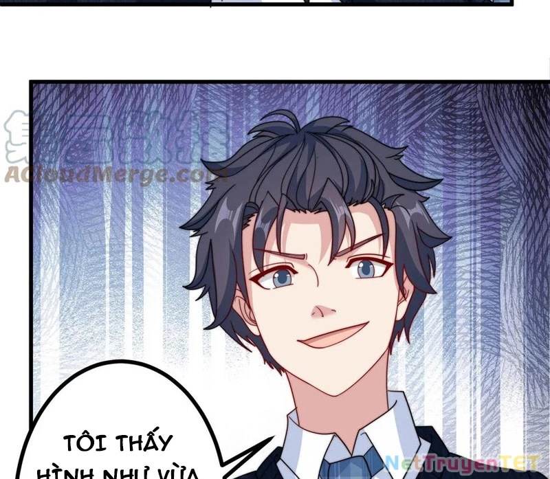 Slime ta treo cự long lên đánh là hợp lý nhỉ? Chapter 197 - Trang 2