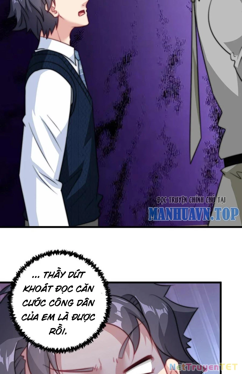Slime ta treo cự long lên đánh là hợp lý nhỉ? Chapter 198 - Trang 2