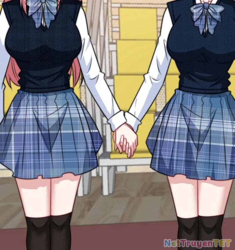 Slime ta treo cự long lên đánh là hợp lý nhỉ? Chapter 198 - Trang 2