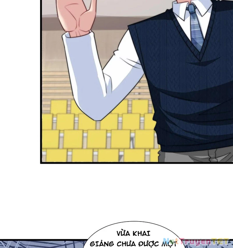 Slime ta treo cự long lên đánh là hợp lý nhỉ? Chapter 198 - Trang 2