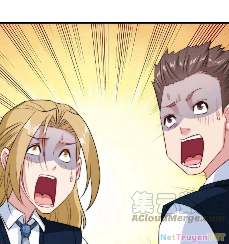 Slime ta treo cự long lên đánh là hợp lý nhỉ? Chapter 198 - Trang 2