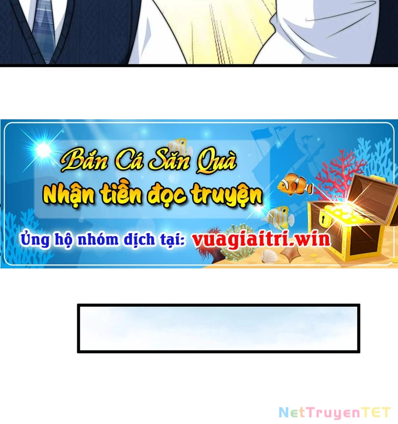 Slime ta treo cự long lên đánh là hợp lý nhỉ? Chapter 198 - Trang 2