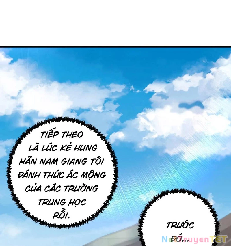 Slime ta treo cự long lên đánh là hợp lý nhỉ? Chapter 198 - Trang 2