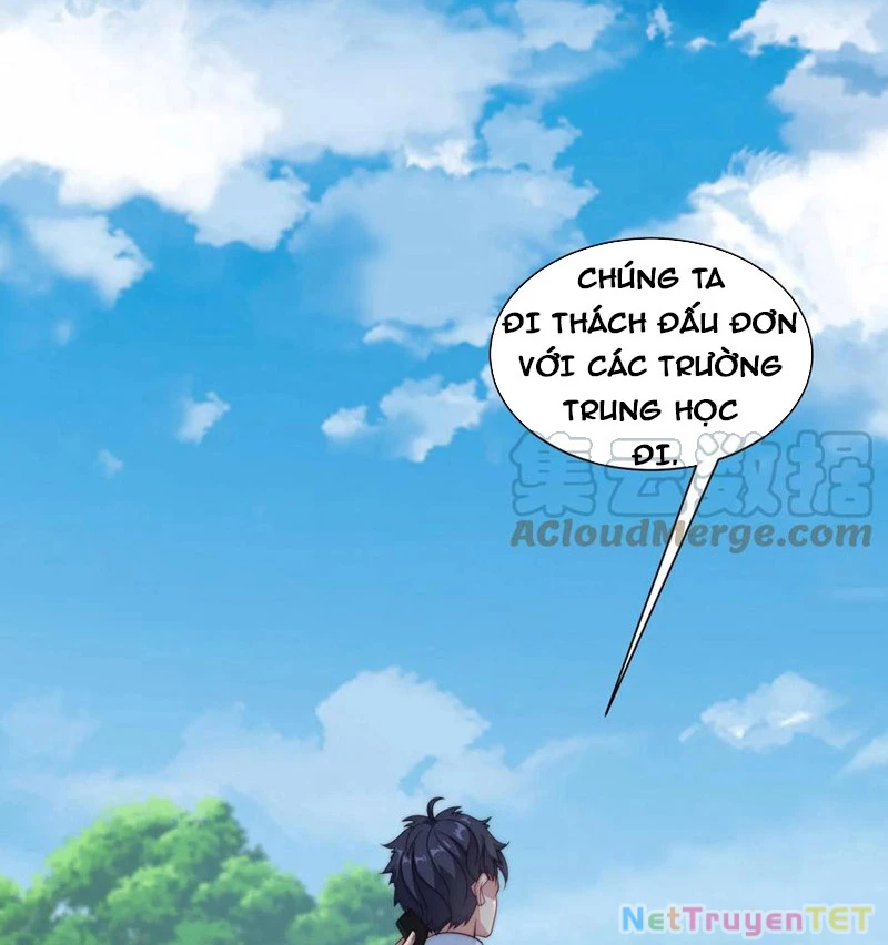 Slime ta treo cự long lên đánh là hợp lý nhỉ? Chapter 198 - Trang 2