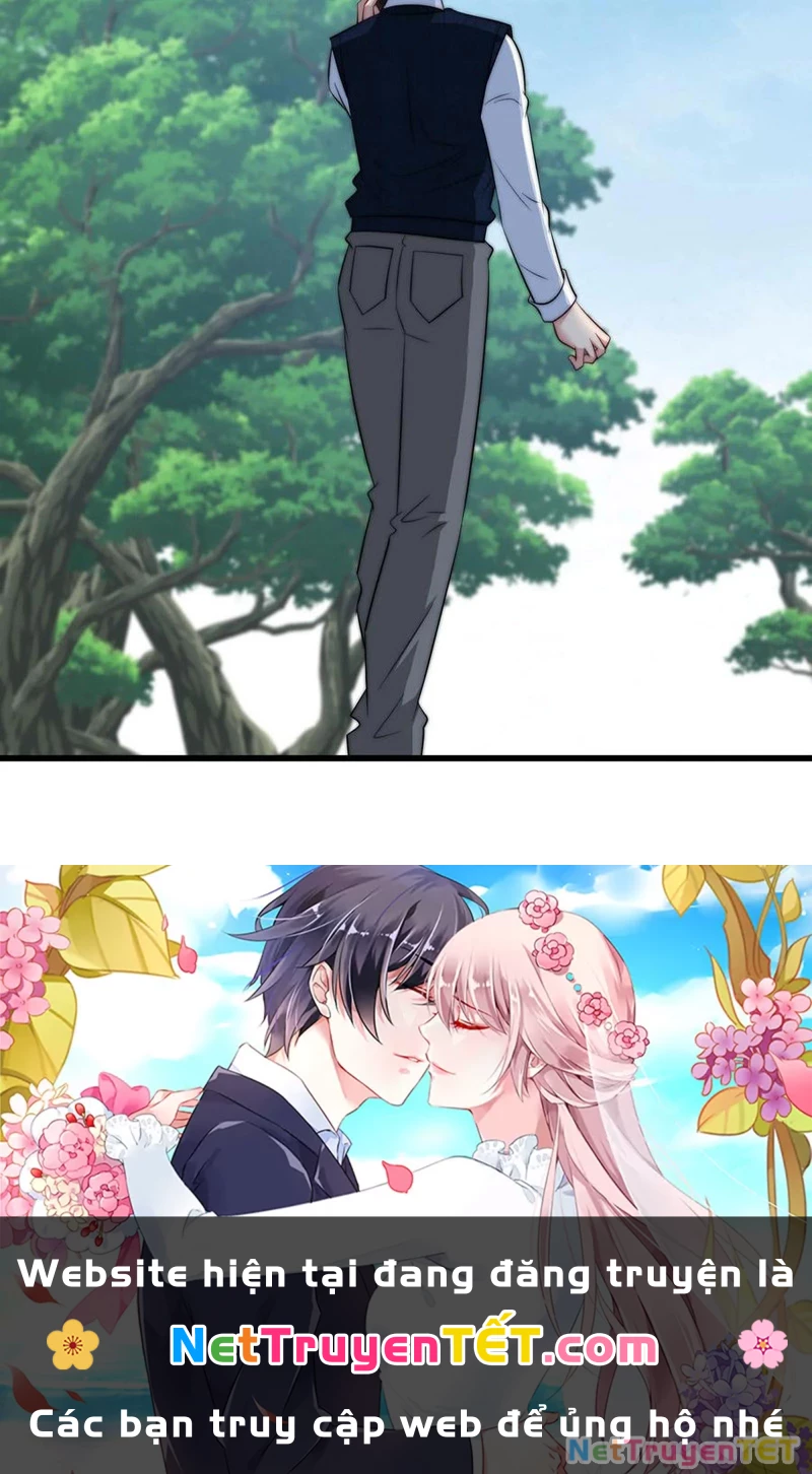 Slime ta treo cự long lên đánh là hợp lý nhỉ? Chapter 198 - Trang 2