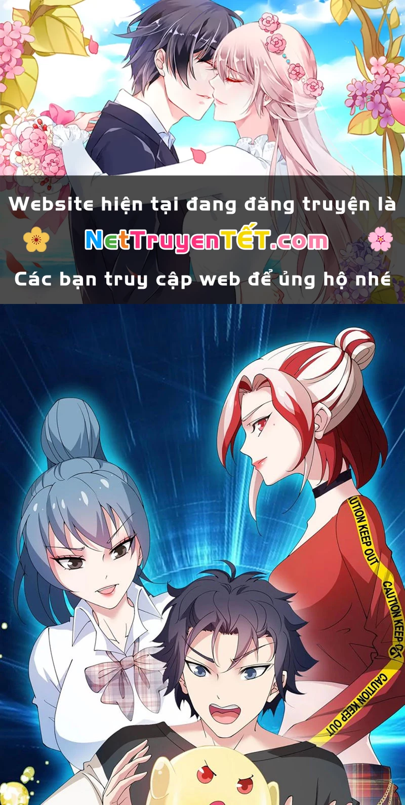 Slime ta treo cự long lên đánh là hợp lý nhỉ? Chapter 204 - Trang 2