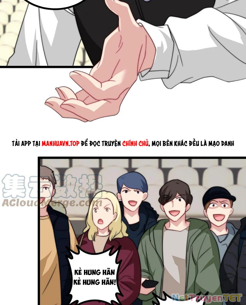 Slime ta treo cự long lên đánh là hợp lý nhỉ? Chapter 204 - Trang 2