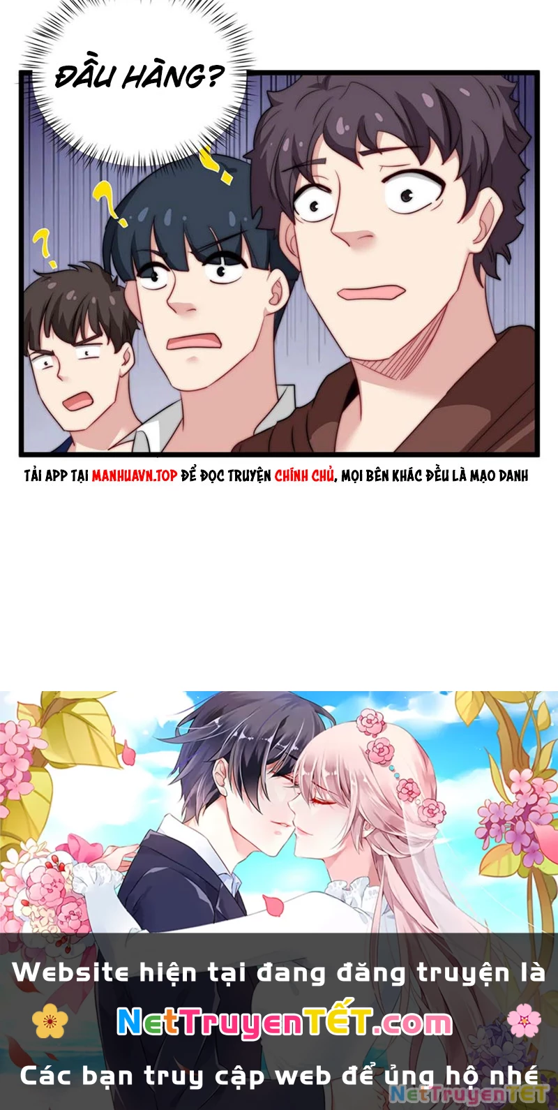 Slime ta treo cự long lên đánh là hợp lý nhỉ? Chapter 204 - Trang 2
