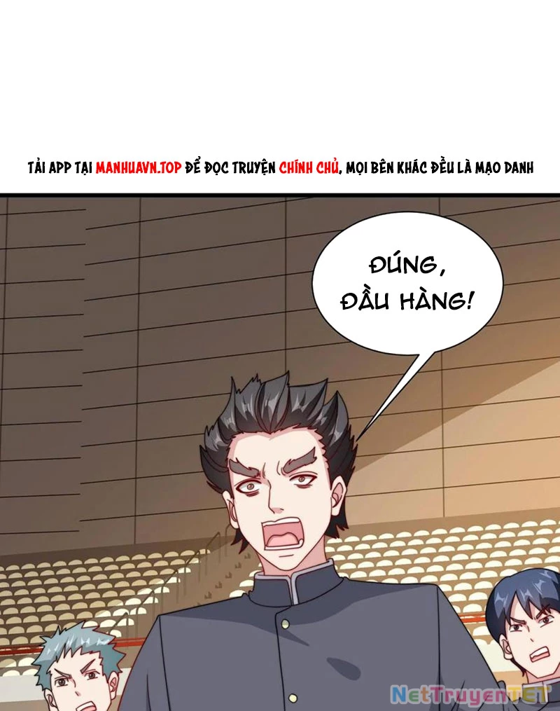Slime ta treo cự long lên đánh là hợp lý nhỉ? Chapter 205 - Trang 2