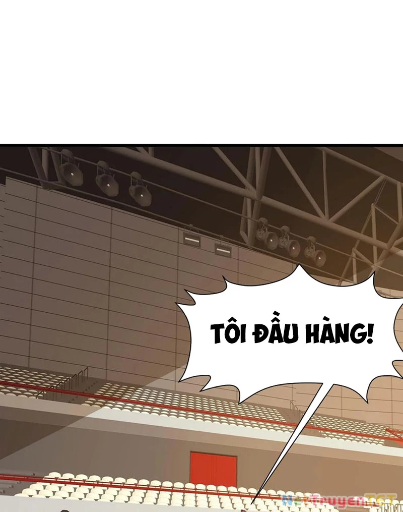 Slime ta treo cự long lên đánh là hợp lý nhỉ? Chapter 205 - Trang 2