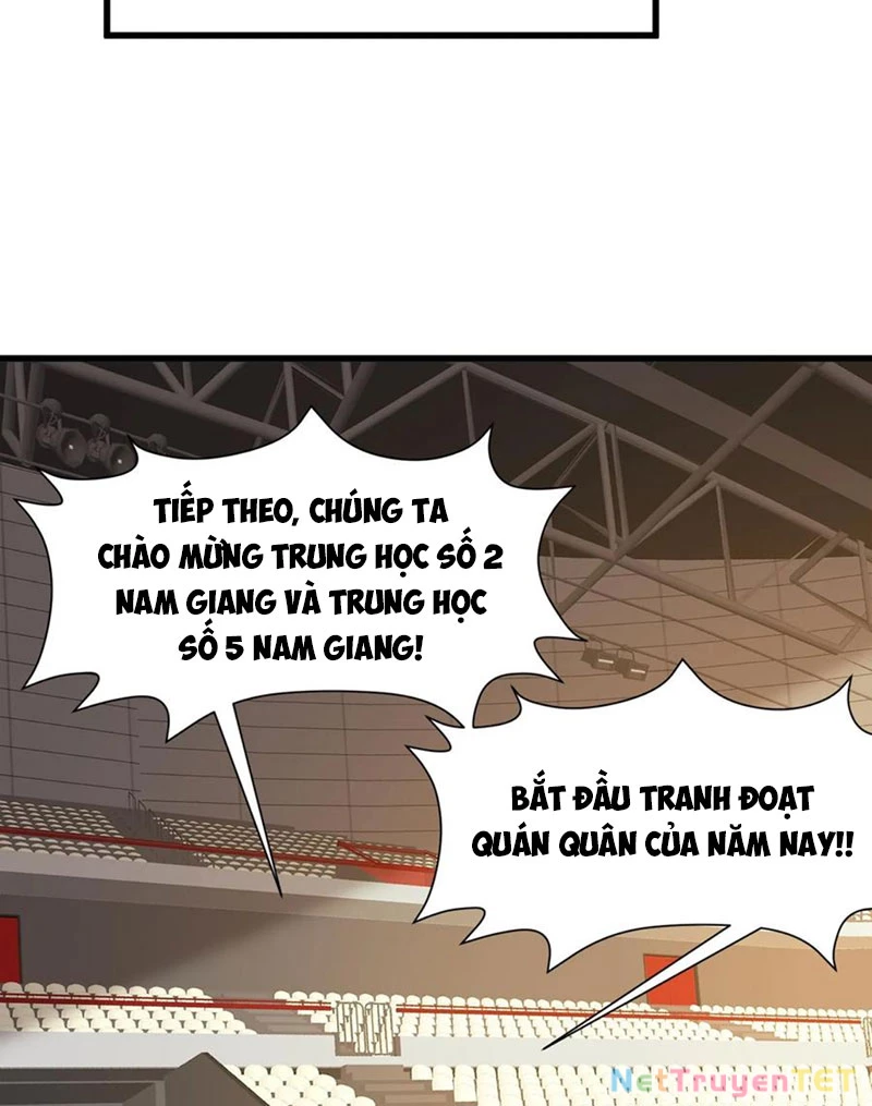 Slime ta treo cự long lên đánh là hợp lý nhỉ? Chapter 205 - Trang 2