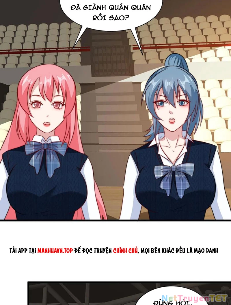 Slime ta treo cự long lên đánh là hợp lý nhỉ? Chapter 205 - Trang 2