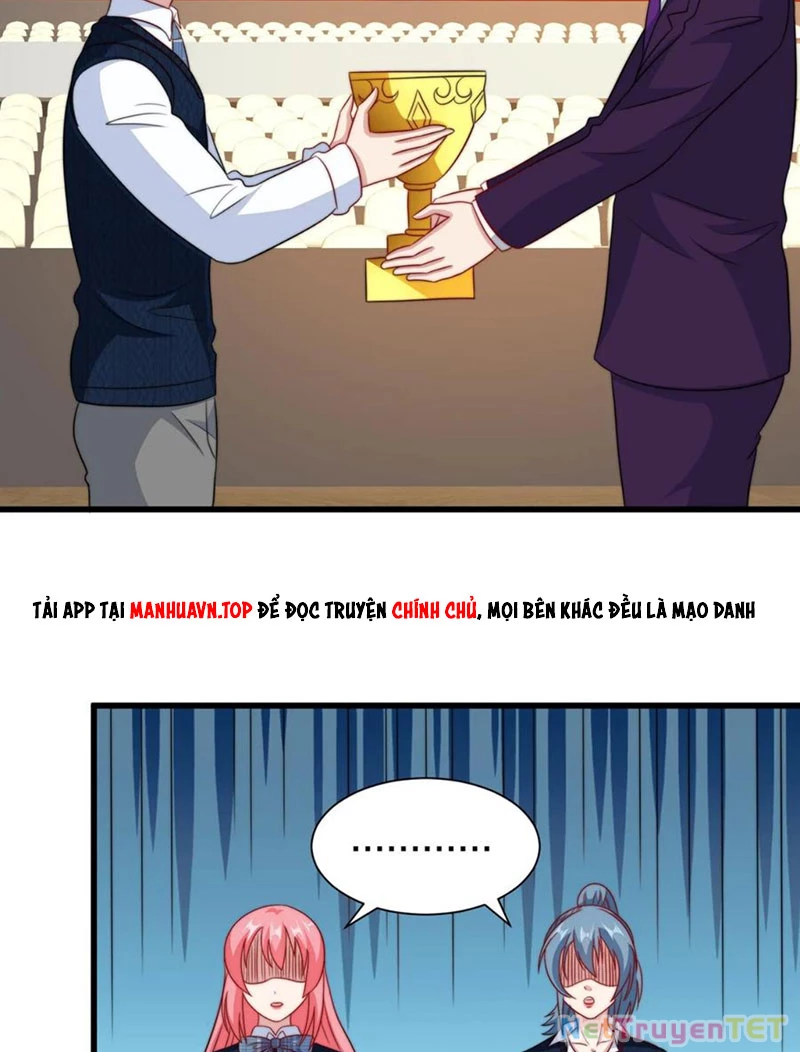 Slime ta treo cự long lên đánh là hợp lý nhỉ? Chapter 205 - Trang 2