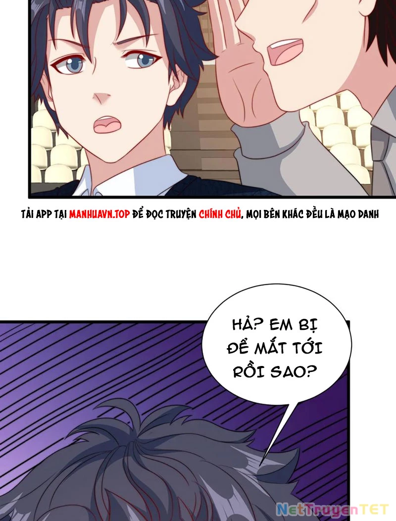 Slime ta treo cự long lên đánh là hợp lý nhỉ? Chapter 205 - Trang 2
