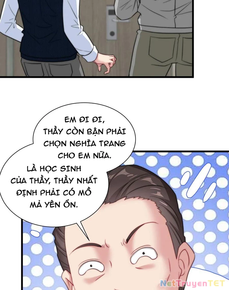 Slime ta treo cự long lên đánh là hợp lý nhỉ? Chapter 206 - Trang 2