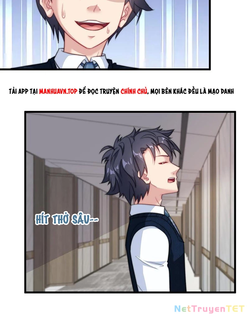 Slime ta treo cự long lên đánh là hợp lý nhỉ? Chapter 206 - Trang 2