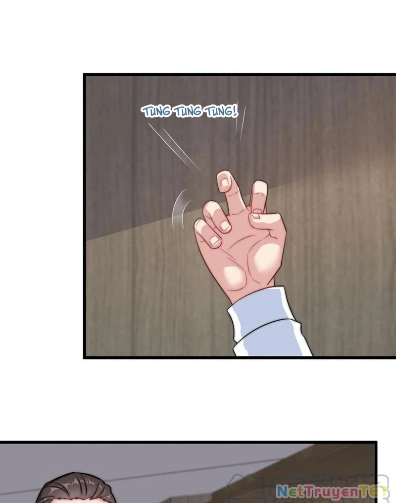Slime ta treo cự long lên đánh là hợp lý nhỉ? Chapter 206 - Trang 2
