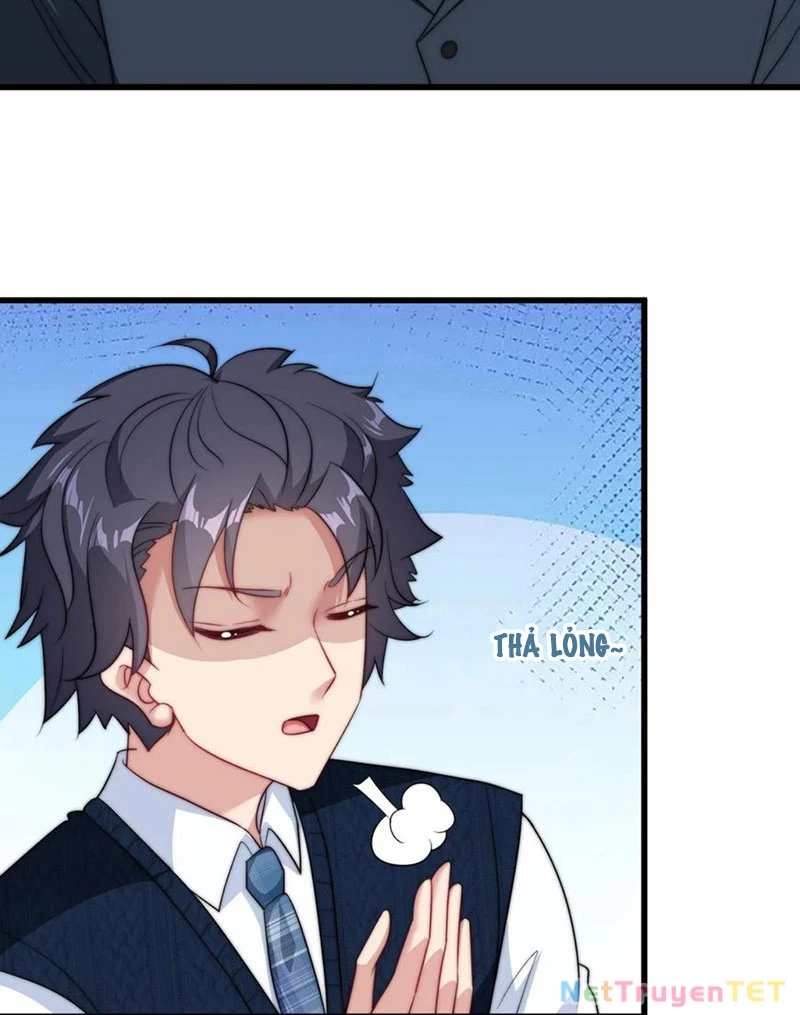 Slime ta treo cự long lên đánh là hợp lý nhỉ? Chapter 206 - Trang 2