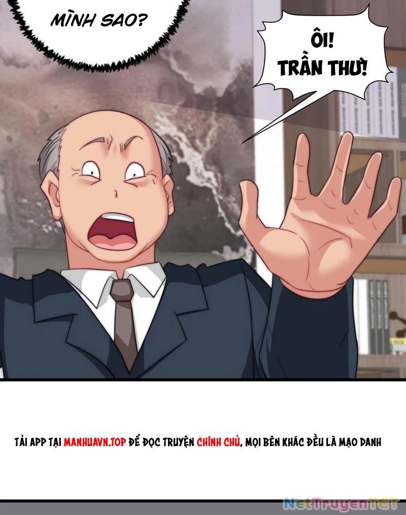 Slime ta treo cự long lên đánh là hợp lý nhỉ? Chapter 206 - Trang 2