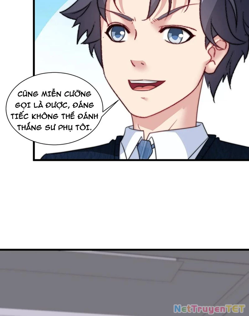 Slime ta treo cự long lên đánh là hợp lý nhỉ? Chapter 206 - Trang 2