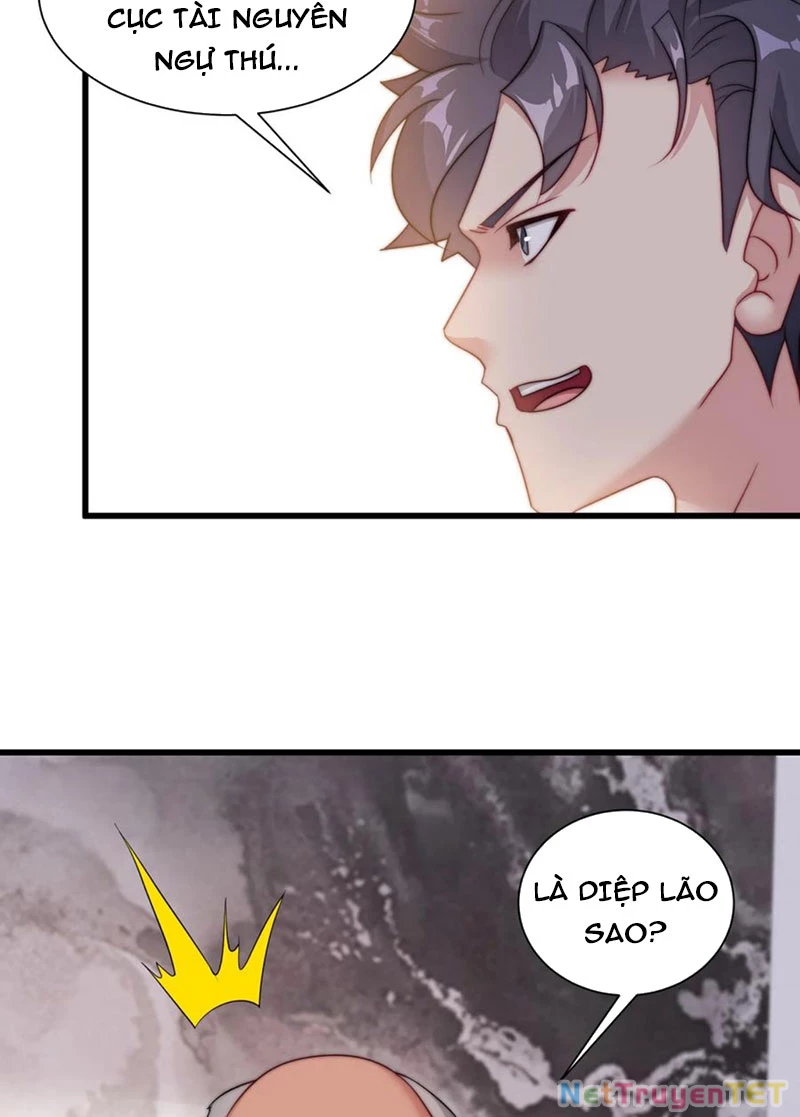 Slime ta treo cự long lên đánh là hợp lý nhỉ? Chapter 206 - Trang 2