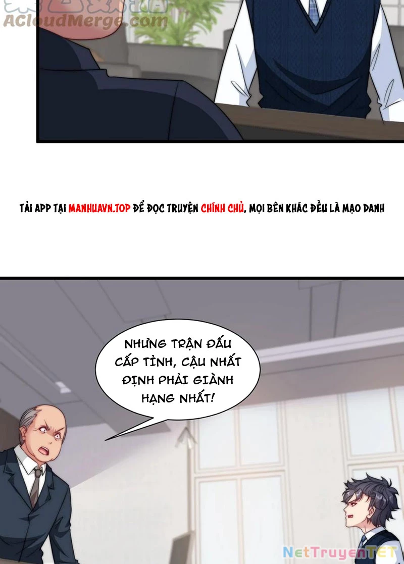 Slime ta treo cự long lên đánh là hợp lý nhỉ? Chapter 206 - Trang 2