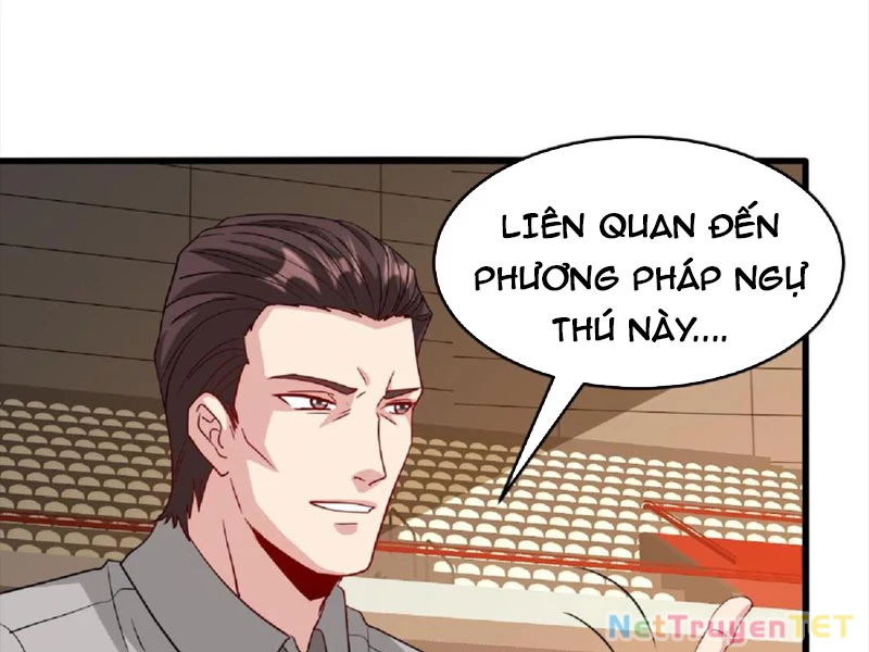 Slime ta treo cự long lên đánh là hợp lý nhỉ? Chapter 207 - Trang 2