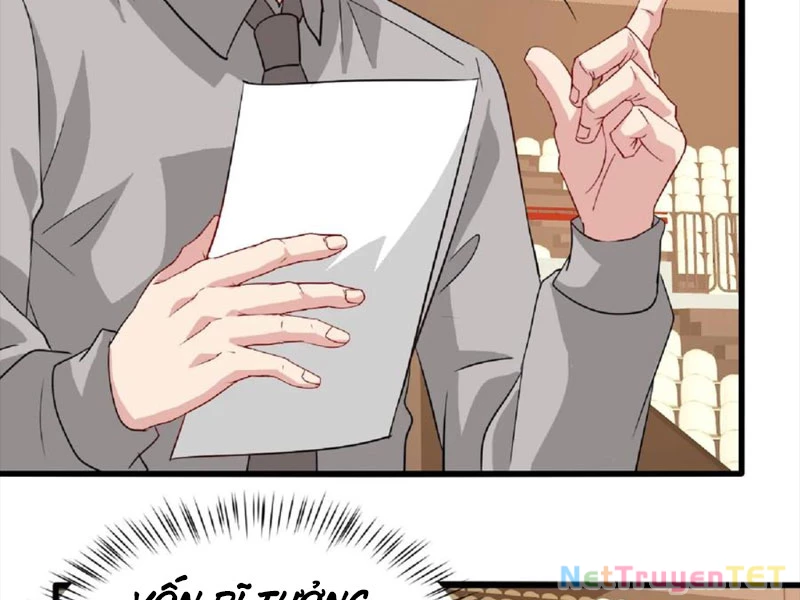 Slime ta treo cự long lên đánh là hợp lý nhỉ? Chapter 207 - Trang 2