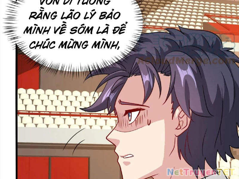Slime ta treo cự long lên đánh là hợp lý nhỉ? Chapter 207 - Trang 2