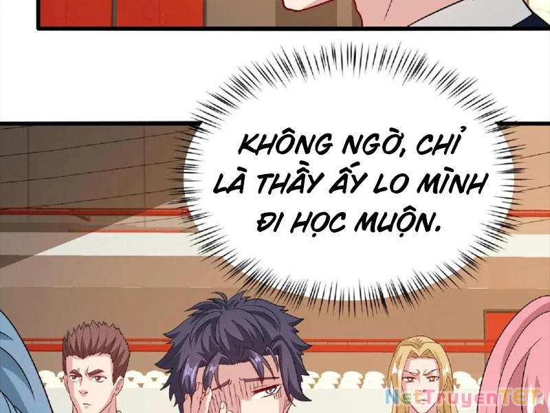 Slime ta treo cự long lên đánh là hợp lý nhỉ? Chapter 207 - Trang 2