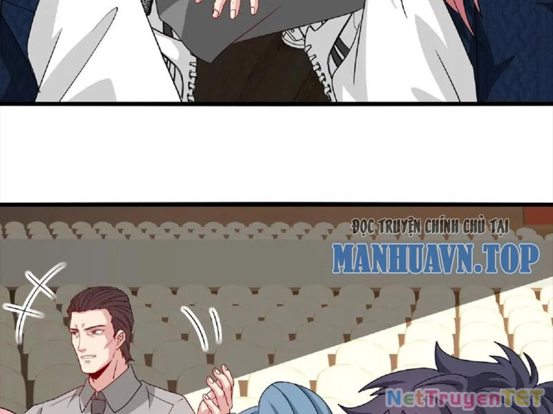 Slime ta treo cự long lên đánh là hợp lý nhỉ? Chapter 207 - Trang 2