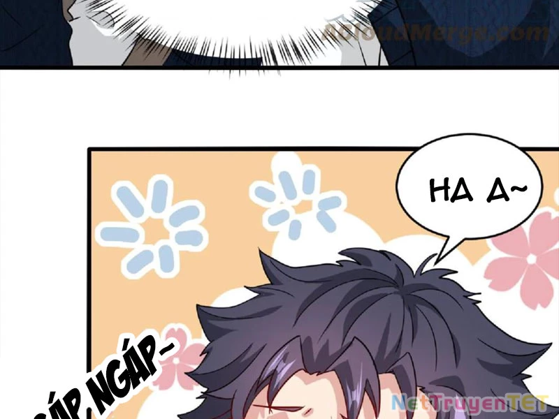 Slime ta treo cự long lên đánh là hợp lý nhỉ? Chapter 207 - Trang 2