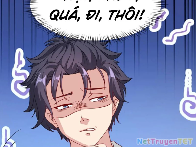 Slime ta treo cự long lên đánh là hợp lý nhỉ? Chapter 207 - Trang 2