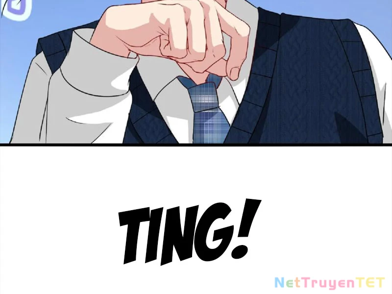 Slime ta treo cự long lên đánh là hợp lý nhỉ? Chapter 207 - Trang 2