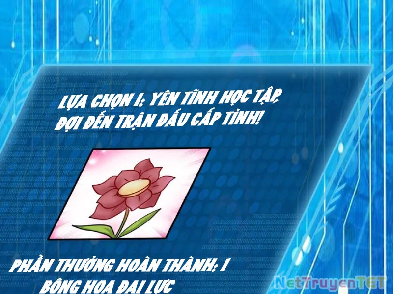 Slime ta treo cự long lên đánh là hợp lý nhỉ? Chapter 207 - Trang 2