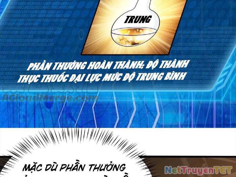Slime ta treo cự long lên đánh là hợp lý nhỉ? Chapter 207 - Trang 2