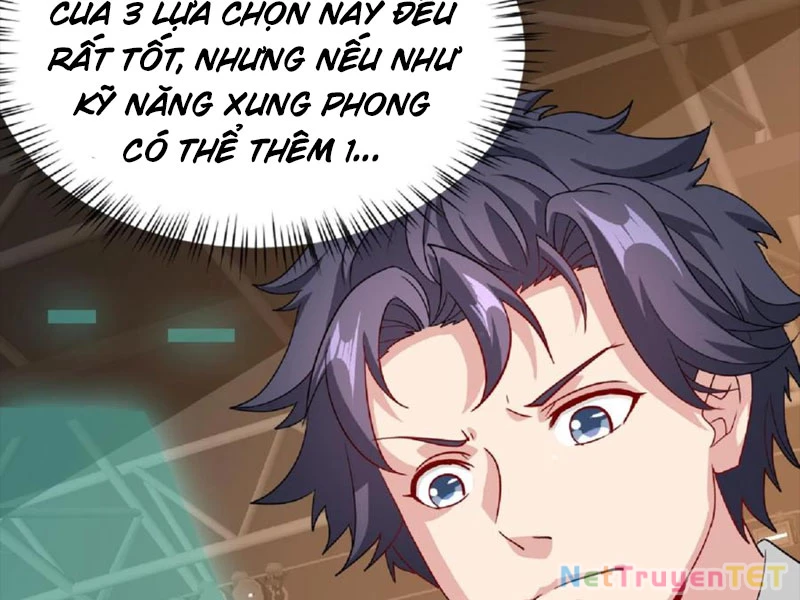 Slime ta treo cự long lên đánh là hợp lý nhỉ? Chapter 207 - Trang 2