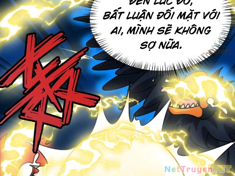 Slime ta treo cự long lên đánh là hợp lý nhỉ? Chapter 207 - Trang 2