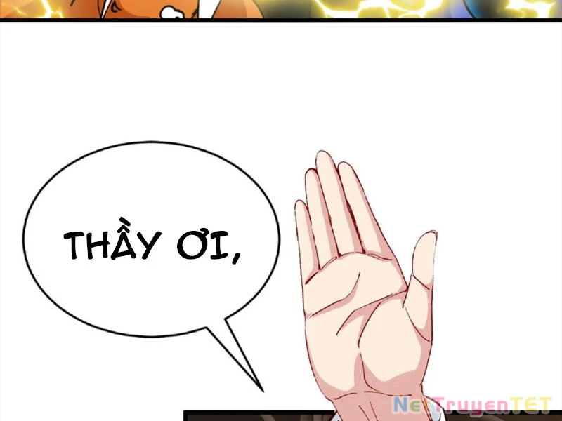 Slime ta treo cự long lên đánh là hợp lý nhỉ? Chapter 207 - Trang 2
