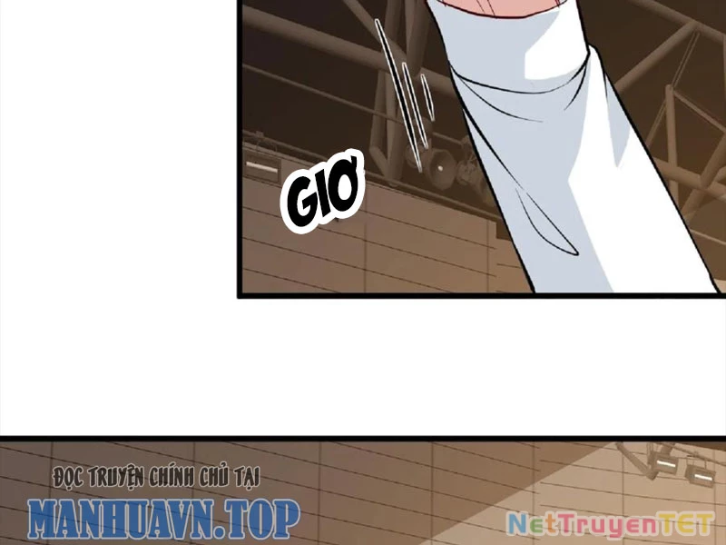 Slime ta treo cự long lên đánh là hợp lý nhỉ? Chapter 207 - Trang 2