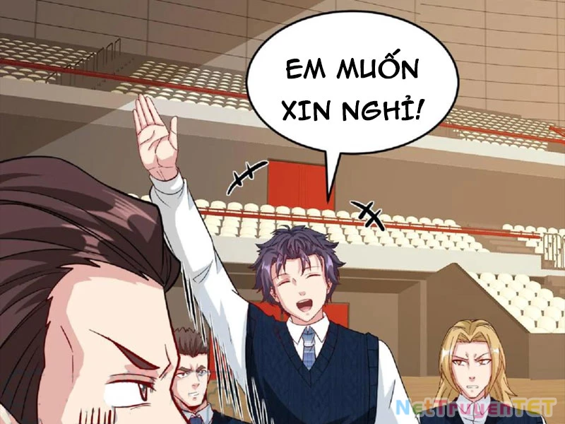 Slime ta treo cự long lên đánh là hợp lý nhỉ? Chapter 207 - Trang 2