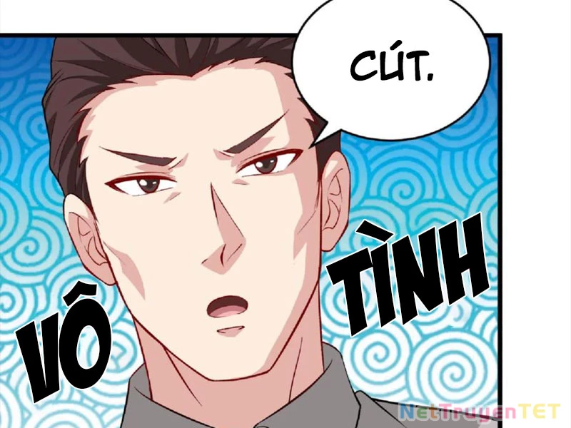 Slime ta treo cự long lên đánh là hợp lý nhỉ? Chapter 207 - Trang 2